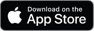 Download on the Mac App Store