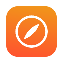 FloatBrowser Logo